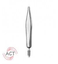 ACT-01-1004